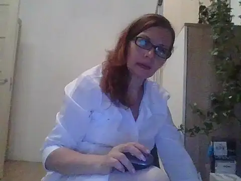 Snapshot of Sweetmurrr chatting on September 2025 03:02:01 AM Sweetmurrr online show from September 2025 03:02:01 AM