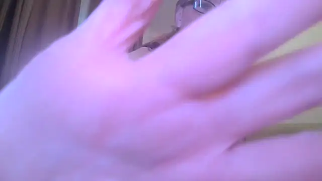 Sweetmurrr online show from April 2026 02:14:01 AM