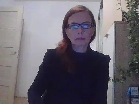 Snapshot of Sweetmurrr chatting on September 2025 03:02:02 AM Sweetmurrr online show from September 2025 03:02:02 AM