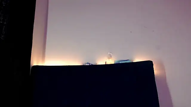 Megan Gil  online show from June 2026 09:47:01 PM