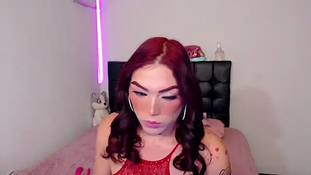 Megan Gil  online show from March 2026 09:10:01 PM