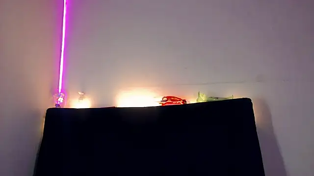 Megan Gil  online show from July 2026 09:34:02 PM
