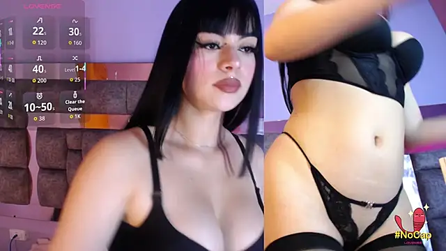 Snapshot of Pink_Suni chatting on November 2025 06:41:02 PM Pink Suni online show from November 2025 06:41:02 PM