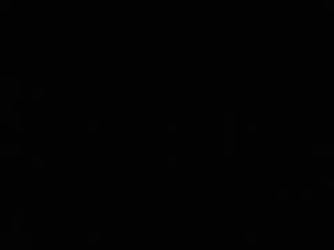 Snapshot of Hamzahk chatting on May 2026 12:42:02 AM Hamzahk online show from May 2026 12:42:02 AM
