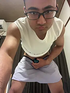 jhondonib online show from September 2025 01:32:02 PM