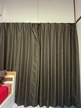 Snapshot of jhondonib chatting on November 2025 04:35:02 PM jhondonib online show from November 2025 04:35:02 PM