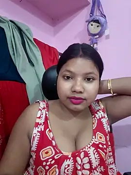 Snapshot of Redchery chatting on May 2026 06:16:01 PM Redchery online show from May 2026 06:16:01 PM