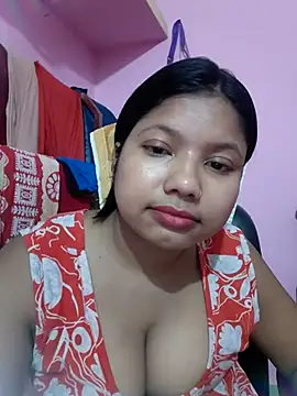 Snapshot of Redchery chatting on June 2026 05:12:02 PM Redchery online show from June 2026 05:12:02 PM