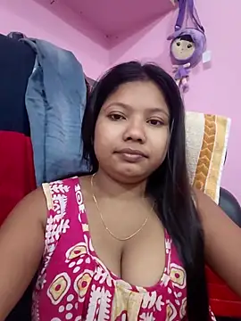 Snapshot of Redchery chatting on May 2026 06:39:01 PM Redchery online show from May 2026 06:39:01 PM