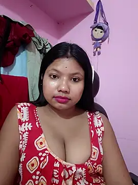 Snapshot of Redchery chatting on June 2026 06:08:01 PM Redchery online show from June 2026 06:08:01 PM