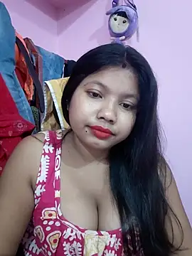 Snapshot of Redchery chatting on May 2026 07:08:02 PM Redchery online show from May 2026 07:08:02 PM