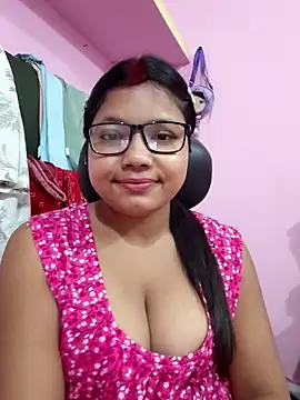 Snapshot of Redchery chatting on June 2026 06:46:02 PM Redchery online show from June 2026 06:46:02 PM