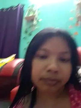 Snapshot of Redchery chatting on July 2026 01:09:02 PM Redchery online show from July 2026 01:09:02 PM