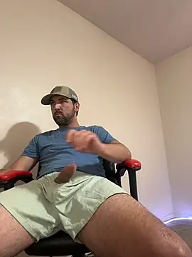 TypicalDepot5 online show from October 2025 12:34:02 AM