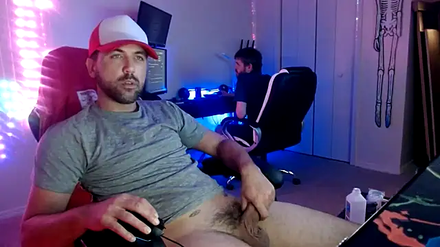 TypicalDepot5 online show from November 2025 04:13:01 AM