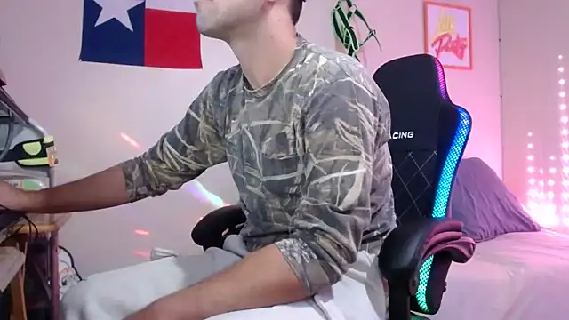 TypicalDepot5 online show from December 2025 10:06:01 AM