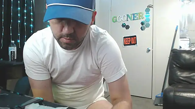 TypicalDepot5 online show from July 2026 01:56:01 AM
