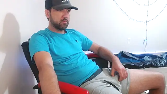 TypicalDepot5 online show from October 2025 02:20:02 AM
