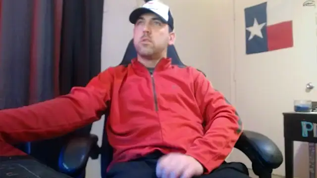 TypicalDepot5 online show from March 2026 05:20:01 AM