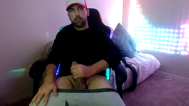 TypicalDepot5 online show from November 2025 08:03:02 AM