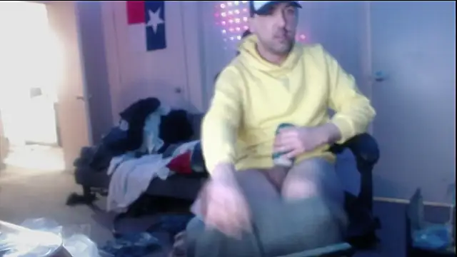 TypicalDepot5 online show from February 2026 09:44:02 AM