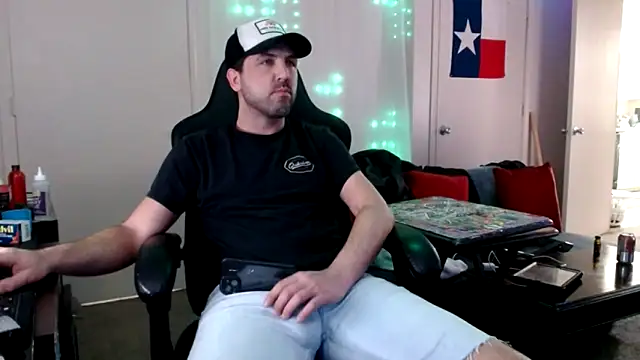 TypicalDepot5 online show from March 2026 07:45:02 AM