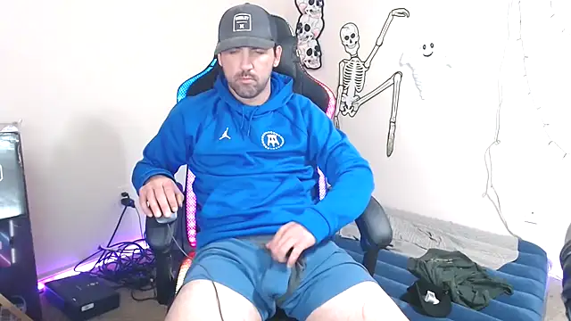 TypicalDepot5 online show from November 2025 10:20:01 AM