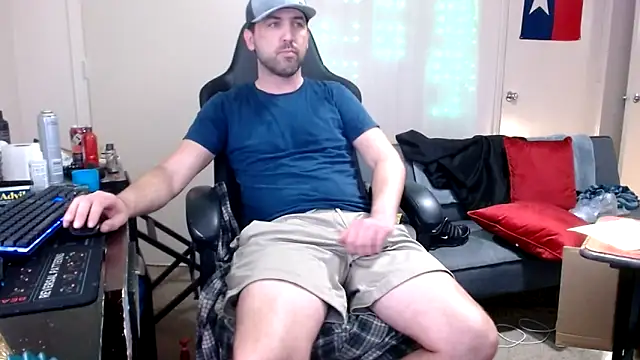 TypicalDepot5 online show from March 2026 04:44:01 PM