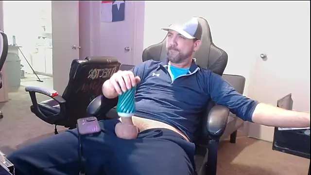 TypicalDepot5 online show from March 2026 09:28:01 AM