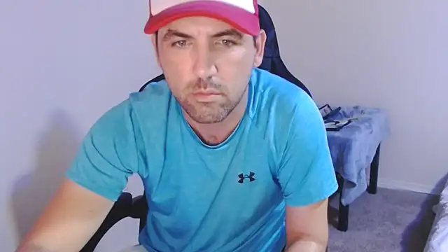 TypicalDepot5 online show from November 2025 04:16:01 AM