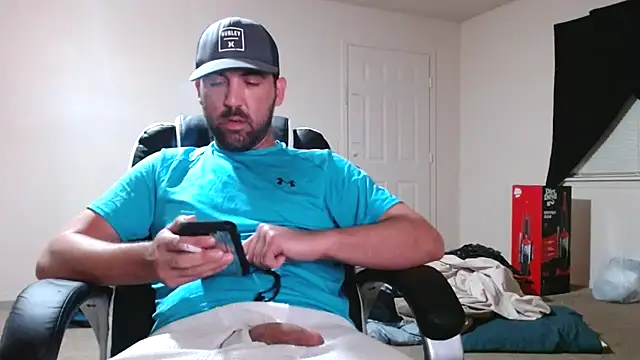 TypicalDepot5 online show from September 2025 06:41:02 AM