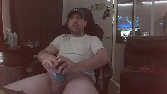 TypicalDepot5 online show from June 2026 12:33:02 AM