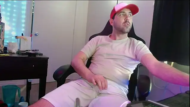 TypicalDepot5 online show from March 2026 05:06:01 PM