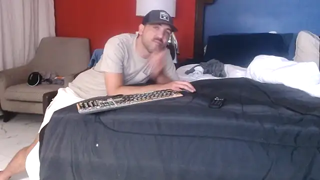 TypicalDepot5 online show from September 2025 04:13:02 AM