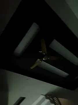 monty935 online show from November 2025 07:24:02 PM