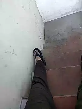 monty935 online show from February 2026 06:03:02 AM