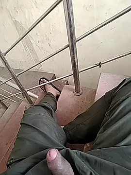 monty935 online show from December 2025 11:14:01 AM