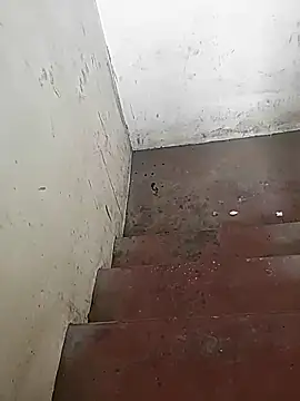 monty935 online show from February 2026 06:02:01 AM