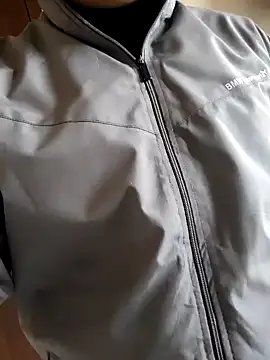 monty935 online show from January 2026 10:19:01 AM