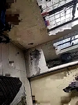 monty935 online show from December 2025 07:20:02 AM