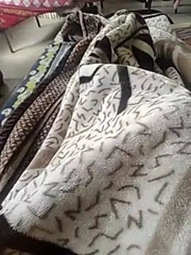 monty935 online show from February 2026 06:44:01 AM