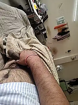 monty935 online show from October 2025 09:53:02 AM