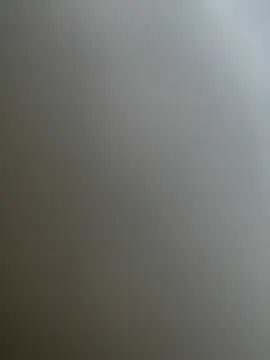 monty935 online show from November 2025 12:16:02 PM