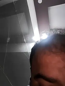 monty935 online show from November 2025 06:24:01 AM