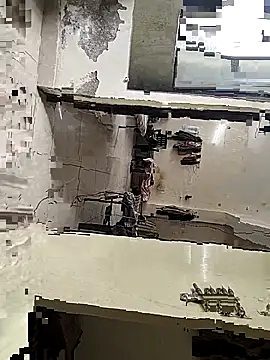 monty935 online show from October 2025 06:34:01 AM