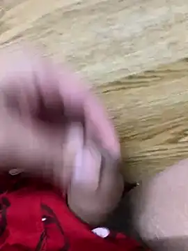 anhye8 online show from March 2026 06:02:02 PM