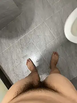 anhye8 online show from March 2026 11:05:01 AM