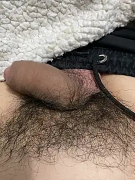 Snapshot of anhye8 chatting on February 2026 03:43:01 PM anhye8 online show from February 2026 03:43:01 PM