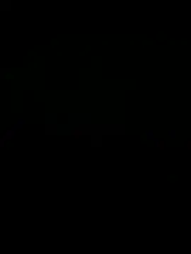 anhye8 online show from March 2026 06:46:02 AM