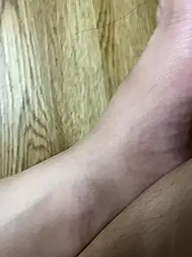 anhye8 online show from October 2025 07:35:02 AM